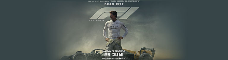 F1