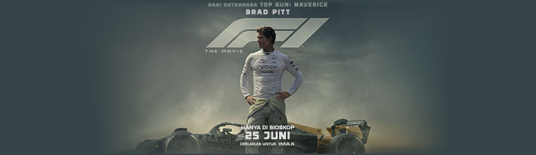 F1